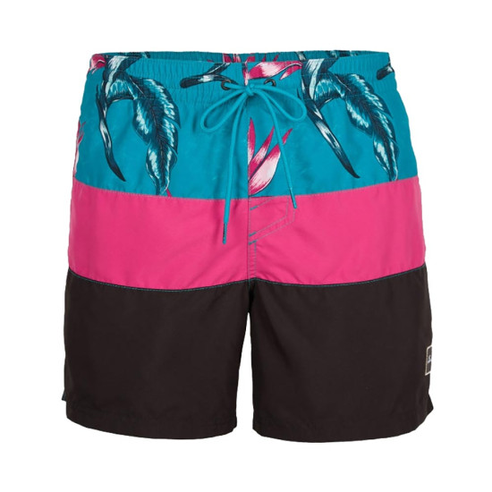 O'neill Ανδρικό μαγιό Frame Block Shorts O'neill Ανδρικό μαγιό Frame Block Shorts